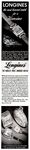 Longines 1942 71.jpg